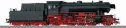 320-039231 Dampflok BR 023 DB Personenzug