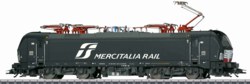 320-039332 E-Lok BR 193 Mercitalia Elektr