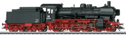 320-039382 Dampflokomotive Baureihe 038 M