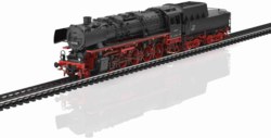 320-039745 Dampflokomotive Baureihe 44 mi