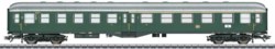 320-043126 Reisezugwagen 1./2. Klasse AB4