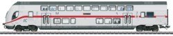 320-043488 IC2 Doppelstock-Steuerwagen DB