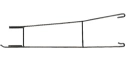 320-070231 Fahrdraht-Ausgleichsstück Märk