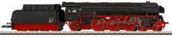 320-088019 Dampflokomotive Baureihe 01.5 