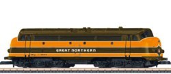 320-088636 Diesellokomotive Reihe 1100 Tm
