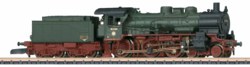 320-088993 Dampflokomotive BR 38 3199 mit