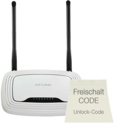 321-10814 z21® WLAN Package Roco Modelle