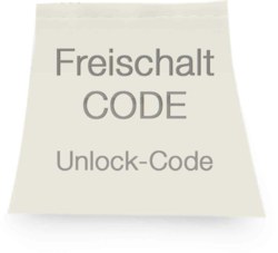 321-10818 z21® Freischalt-Code Roco Mode