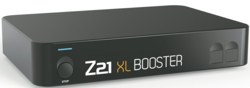 321-10869 Z21 XL BOOSTER                
