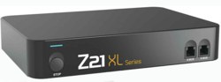 321-10870 Digitalzentrale Z21 XL        