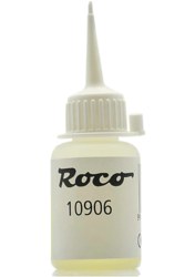 321-10906 Öler Roco, Spur H0  