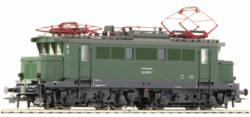 321-52548 Elektrolokomotive BR 144 der D