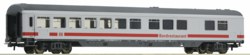 321-54162 IC-Speisewagen, DB AG Roco Mod