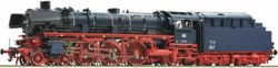 321-70030 Dampflokomotive BR 03.10, DB D