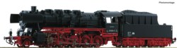 321-70041 Dampflokomotive BR 50, DR Roco