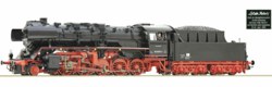 321-70287 Dampflokomotive 50 3670-2, DR 