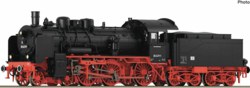 321-71381 Dampflokomotive BR 38, DR Roco