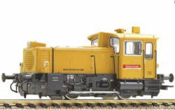 321-72021 Sound-Diesellokomotive 335 220