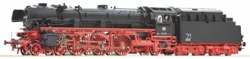 321-73120 Dampflokomotive BR 03.10 der D