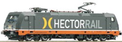 321-73947 Elektrolokomotive 241 007-2, H