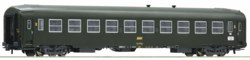 321-74356 Schnellzugwagen UIC-Y Gattung 