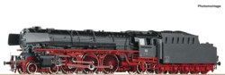 321-78052 Dampflokomotive 011 062-7, DB 