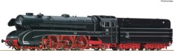 321-78191 Sound-Dampflokomotive 10 002, 