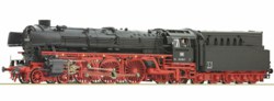 321-78341 Sound-Dampflokomotive BR 012, 