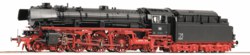 321-79121 Sound-Dampflokomotive BR 03.10