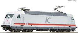 321-79986 Elektrolokomotive 101 013-1 Ro