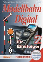 321-81396 Handbuch: Digital für Einsteig