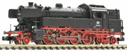 322-706573 Sound-Dampflokomotive BR 065 d