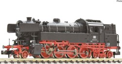 322-706574 Sound-Dampflokomotive 065 001-