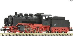 322-714203 Dampflokomotive BR 24, DB Flei