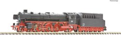322-716906 Dampflokomotive BR 012, DB Fle