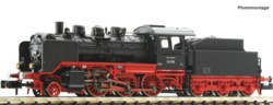 322-7170006 Dampflokomotive BR 24, DR Flei