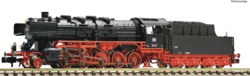 322-718284 Dampflokomotive BR 050, DB Fle