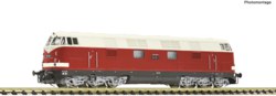 322-721474 Sound-Diesellokomotive 118 616
