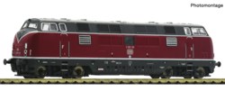 322-7370007 Sound-Diesellokomotive V 200 1