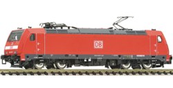 322-7560008 Elektrolokomotive BR 146.2, DB