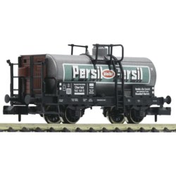 322-837916 Kesselwagen Persil, DRG Fleisc