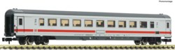 322-861404 IC/EC-Großraumwagen 2. Klasse,