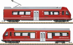 323-L23100 RhB Triebzug ABe 4/16 Capricor