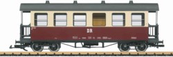 323-L37736 DR Personenwagen Lehmann Garte