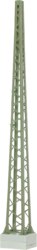 325-4116 Turmmast Höhe: 170 mm Viessman