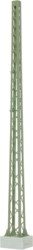 325-4215 TT Turmmast Höhe: 109 mm Viess
