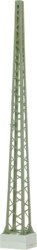 325-4216 TT Turmmast Höhe: 124 mm  Vies