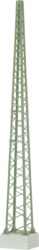 325-4217 TT Turmmast Höhe: 142 mm Viess