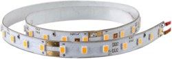 325-5089 LED-Leuchtstreifen 2,3mm weiß 