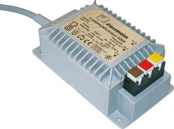 325-5200 Lichttransformator 16 V, 52 VA